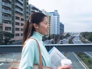 即日でお金をもらえる日払いバイトの魅力